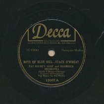 Mcgraw-78-00-734 001